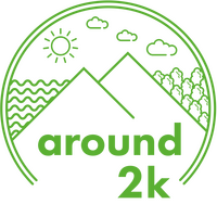 about2k logo